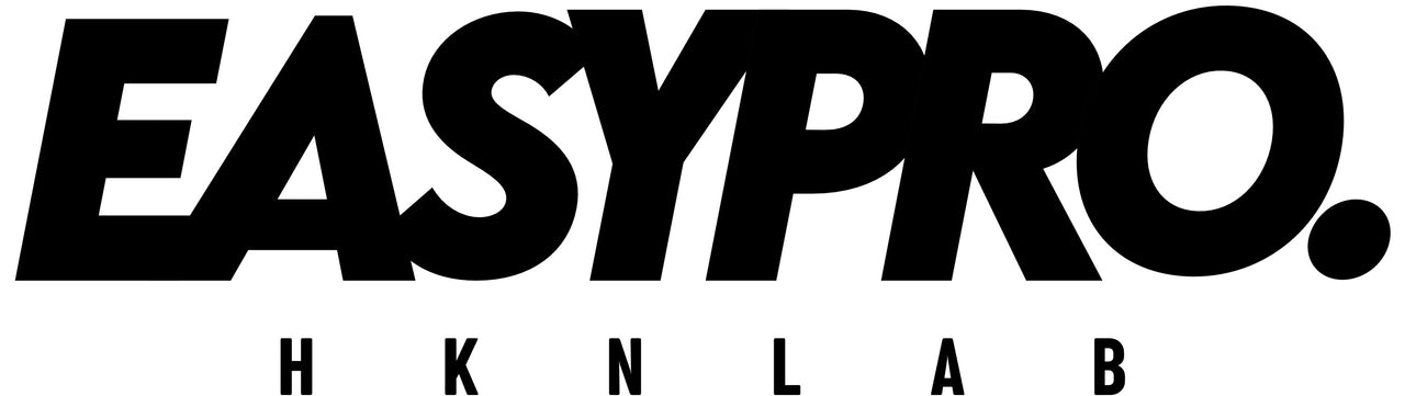 EASYPRO.