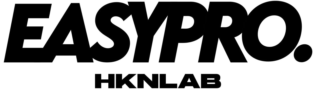 EASYPRO.